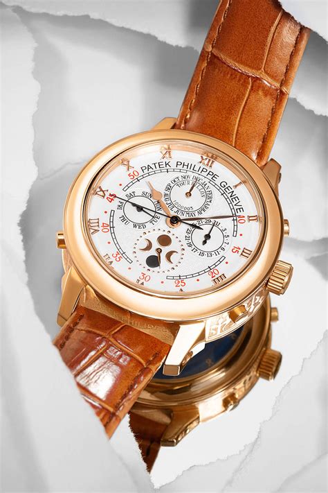 patek philippe genova|Patek Philippe switzerland.